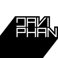 Davi Phan logo, Davi Phan contact details