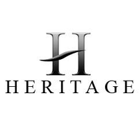 Heritage Yachts Company logo, Heritage Yachts Company contact details