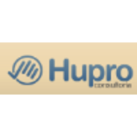 Hupro Consultoría logo, Hupro Consultoría contact details