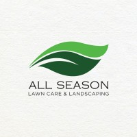 All Season Lawn Care & Landscaping logo, All Season Lawn Care & Landscaping contact details