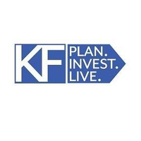 Kennon Financial logo, Kennon Financial contact details