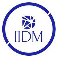 IIDM|Informatica Innovazione Digitalizzazione & Marketing logo, IIDM|Informatica Innovazione Digitalizzazione & Marketing contact details