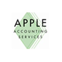 Apple Accounting Services Ltd logo, Apple Accounting Services Ltd contact details