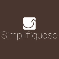 Simplifiquese Arquitetura & Design logo, Simplifiquese Arquitetura & Design contact details