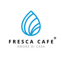 Fresca cafe logo, Fresca cafe contact details