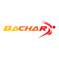 BACHAR - Leadership & Performance Specialists logo, BACHAR - Leadership & Performance Specialists contact details