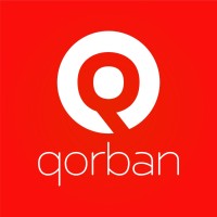 Qorban Grupo Empresarial logo, Qorban Grupo Empresarial contact details