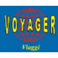 VOYAGER Travel Agency logo, VOYAGER Travel Agency contact details