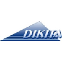 Dikita Enterprises, Inc. logo, Dikita Enterprises, Inc. contact details