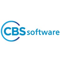 Cbs Software Private Limited logo, Cbs Software Private Limited contact details