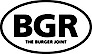 BGR Holdings, LLC logo, BGR Holdings, LLC contact details