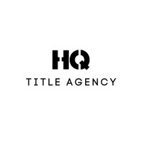 HQ Title Agency, LLC logo, HQ Title Agency, LLC contact details