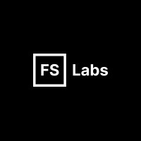 FS Labs logo, FS Labs contact details