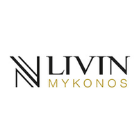 Livin Mykonos Hotel logo, Livin Mykonos Hotel contact details