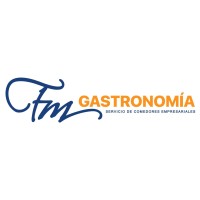 FM GASTRONOMIA logo, FM GASTRONOMIA contact details