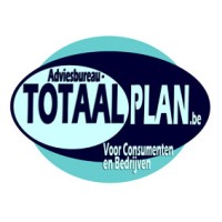 ADVIESBUREAU TOTAALPLAN logo, ADVIESBUREAU TOTAALPLAN contact details