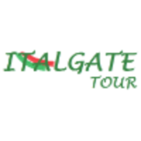 Italgate Tour logo, Italgate Tour contact details