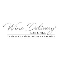 Wine Delivery Canarias logo, Wine Delivery Canarias contact details