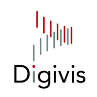 digivis logo, digivis contact details