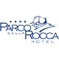 Hotel Parco della Rocca logo, Hotel Parco della Rocca contact details