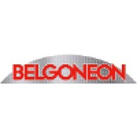 Belgoneon s.a. logo, Belgoneon s.a. contact details