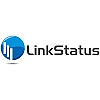 Linkstatus Ltd logo, Linkstatus Ltd contact details