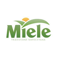 Miele Food logo, Miele Food contact details