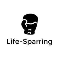 Life-Sparring Limited logo, Life-Sparring Limited contact details