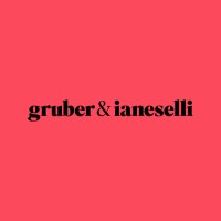 Gruber & Ianeselli logo, Gruber & Ianeselli contact details