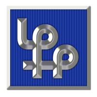 Lapeer Plating + Plastics logo, Lapeer Plating + Plastics contact details