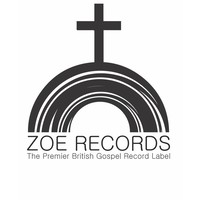 Zoe Records UK logo, Zoe Records UK contact details