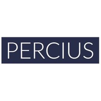 Percius Limited logo, Percius Limited contact details