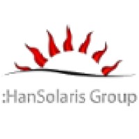 :HanSolaris Group logo, :HanSolaris Group contact details