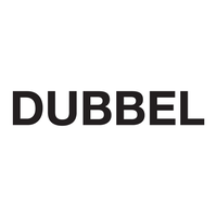 Dubbel AB logo, Dubbel AB contact details