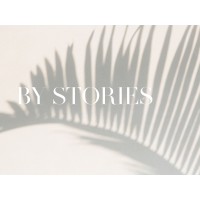 INSPIRED BY STORIES logo, INSPIRED BY STORIES contact details