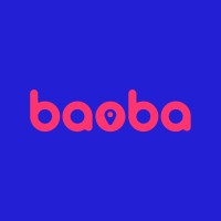 baoba insurance logo, baoba insurance contact details