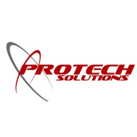 Protech Solutions Inc logo, Protech Solutions Inc contact details