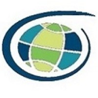 One World Translation, Inc. logo, One World Translation, Inc. contact details