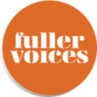 FULLER VOICES LIMITED logo, FULLER VOICES LIMITED contact details