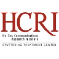 Hollins Communications Research Institute logo, Hollins Communications Research Institute contact details