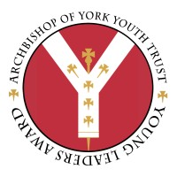 The Archbishop Of York Youth Trust logo, The Archbishop Of York Youth Trust contact details