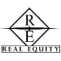 Real Equity Investment Group logo, Real Equity Investment Group contact details