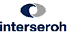 Interseroh logo, Interseroh contact details