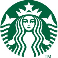 Starbucks República Dominicana logo, Starbucks República Dominicana contact details