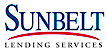 Sunbelt Lending Services logo, Sunbelt Lending Services contact details