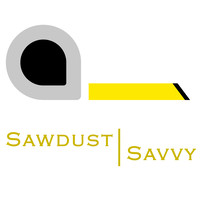 Sawdust Savvy logo, Sawdust Savvy contact details