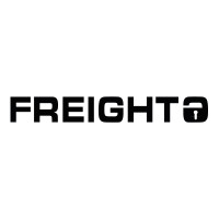 FREIGHT UNLOCKED LTD logo, FREIGHT UNLOCKED LTD contact details