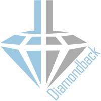 Diamondback Restoration logo, Diamondback Restoration contact details