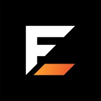 FantasyEsports.gg logo, FantasyEsports.gg contact details