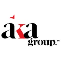 AKA Group Accountants Advisors Mentors logo, AKA Group Accountants Advisors Mentors contact details